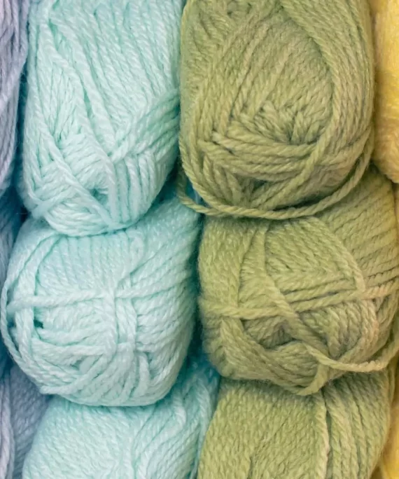 Sub Vegetable fibers 2
