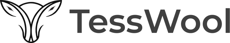 Tess Wool
