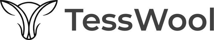 Tess Wool