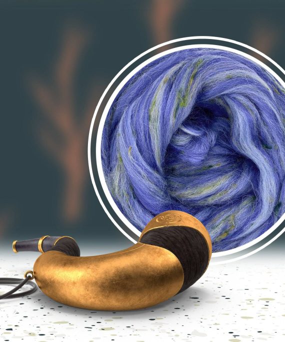Sub Silk 2