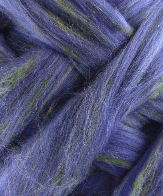 Sub Vegetable fibers 1