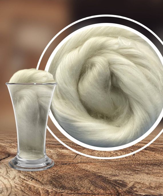 Sub Silk 4