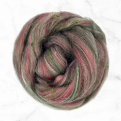 24B16