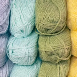 rainbow-yarn-scaled
