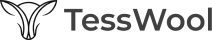 tesswool-logo