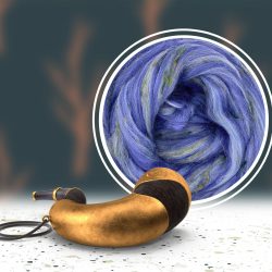world-of-wool-retail-blends-charm-14237018587179