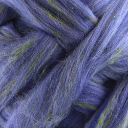 world-of-wool-retail-blends-charm-6174959796267