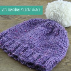 world-of-wool-retail-blends-charm-6211422781483